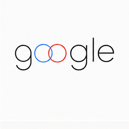 google账号购买永久 自动发卡流程