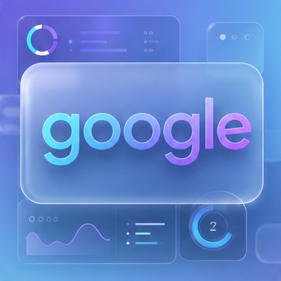 google账号购买永久 官方商城